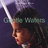 Relaxation For Women: Gentle Waters