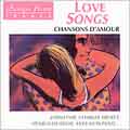 Love Songs: Chansons d'Amour