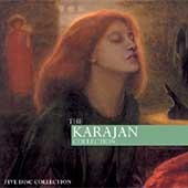 The Karajan Collection