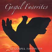 Gospel Favorites