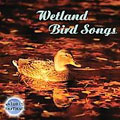 Wetland Bird Songs