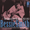The Empress Of The Blues: 1923-1933