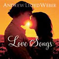 Andrew Lloyd Weber: Love Songs