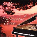 Sentimental Piano