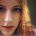 Celtic Harp Moods