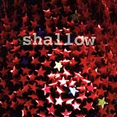 CD Laser Lens Cleaner [EP]