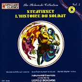 Schubert: "Trout" Quintet, etc / Schneider, Serkin, et al