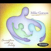 Conversations With My Family [CD+DVD]