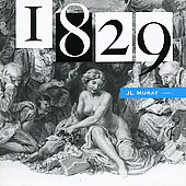 1829