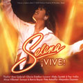 Vive!  [CD+DVD]