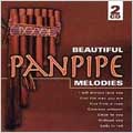 Beautiful Panpipe Melodies
