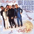 Best Of The Flying Pickets, The