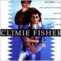 Best Of Climie Fisher, The