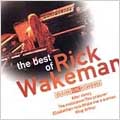 Best Of Rick Wakeman, The