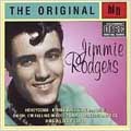 Original Jimmie Rodgers, The
