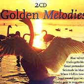 Golden Melodies