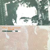 Life's Rich Pageant