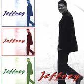 Jeffrey Para El Mundo