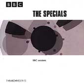 BBC Sessions