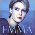 Emma
