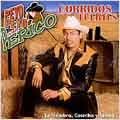 Corridos Fuertes