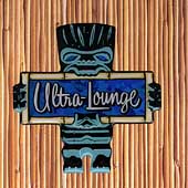 Ultra-Lounge: Tiki Sampler