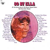 30 by Ella [Remaster]