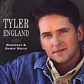 Highways & Dancehalls