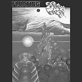 Floating [Remaster]