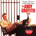 The Andy Griffith Show