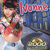 2000 Y Una Papas [ECD]