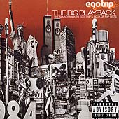 Ego Trip's The Big Playback