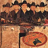 Los Impalas
