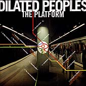 The Platform [Edited]
