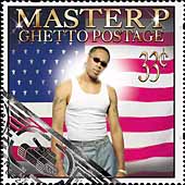Ghetto Postage [Edited]