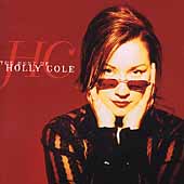 The Best of Holly Cole