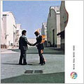 Wish You Were Here 25th Anniversary Edition (Ltd)