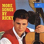 More Songs By Ricky/Ricky Is 21