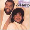 BeBe & CeCe Winans