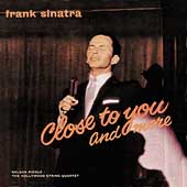 Close To You & More! [Remaster]