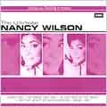 Ultimate Nancy Wilson, The