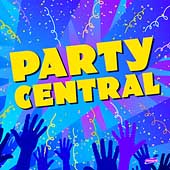 Party Central