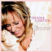 The Deana Carter Collection