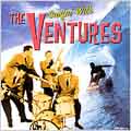 Surfin' With The Ventures