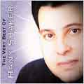 Very Best of Hany Shaker