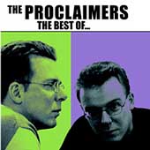 The Best Of The Proclaimers