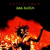 Bush Doctor [Remaster]