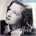 Best Of Jo Stafford (CEMA Special)