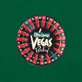 Ultra-Lounge: Vegas Baby