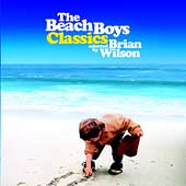 Classics: Selected By Brian Wilson